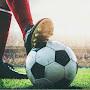 @Mahdifootballiii120