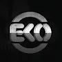 @eKoArmy