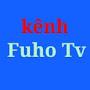 @kenhfuhotv123