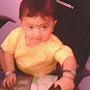 @madhurigharad7538