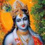 @amitvishvakarma1454