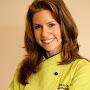 @JenniferIserloh-chef