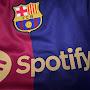 @NJR10-92