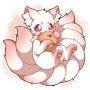 @kitsune-f9n3m