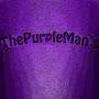 @thepurplemans7242