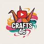 @crafts.46