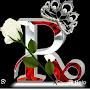 @Rupindersinghbedi