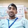 @NaveenKumar-jp6mc