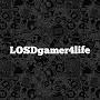 @losdgamer4life29