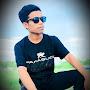@Mr.Mithu2495