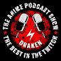 @theanimepodcastshow5584