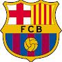 @Barcamaniac