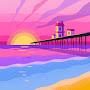@marfapafnytievna1154
