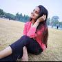 @sohangamerytsm2070