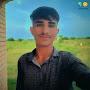 @ROCHAK-CHOUDHARY