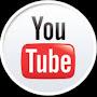 @You-Tube_Administrator