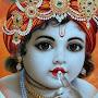 @bharathichowdada7120
