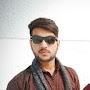 @krushangpatel8770