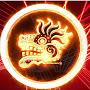 @quetzalcoatl1216