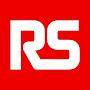 @RSBD10