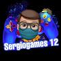 @sergiogames1258