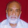 @hameedshahul6191