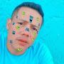 @richardcaste6841