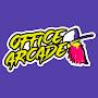 @OfficeArcade