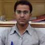 @yuvrajjambhle9061