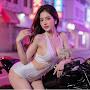 @maymayremixvn