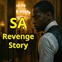 @SA-RevengeStory