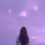 @nva_the_loonarmy