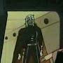 @PhantomHarlock78