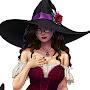 @witchy_momma_tristynn5742