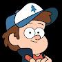 @dipperpines6868