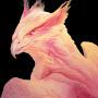 @The_Firehawk