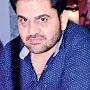 @Udittakhar07