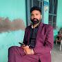 @kashmirsingh5525
