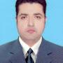 @fazalaleemmian8167