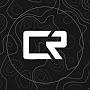 @CreatorRequiem