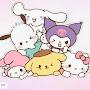 @sanrio-t9r