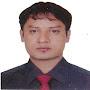 @shergulislam1659