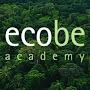 @ecobeacademy