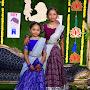 @Lokesh-15k