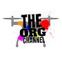 @THEORGCHANNEL