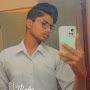 @omjadhav_07