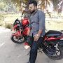 @pronaymollick9961