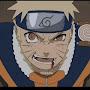 @naruto95847