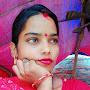 @ResamKumari-b2s