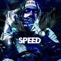 @Luhspeedsta